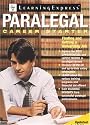 Paralegal Career Starter, 3rd Edition