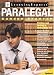 Book Paralegal Career Starter, 3rd Edition (Career Starter)