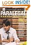 Paralegal Career Starter