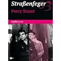 Stra�enfeger 03 - Percy Stuart - Staffel 1+2