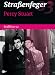 Stra�enfeger 03 - Percy Stuart - Staffel 1+2