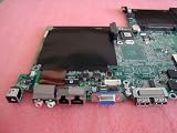 NEW GATEWAY MOTHERBOARD System Board