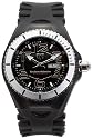 TechnoMarine Midsize Cruise Magnum Watch #108022