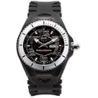 TechnoMarine Midsize Cruise Magnum Watch #108022