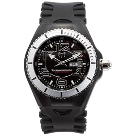 TechnoMarine Midsize Cruise Magnum Watch #108022