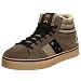 IPATH Men's Shonto Sneaker