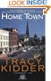 Home Town