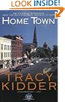 Home Town