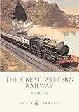 The Great Western Railway