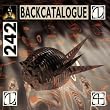 ++Backcatalogue