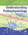 Understanding Pathophysiology, 4e