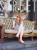 STREET (ストリート) 2010年 09月号 [雑誌]
