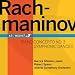 Rachmaninov: Piano Concerto No. 3; Symphonic Dances