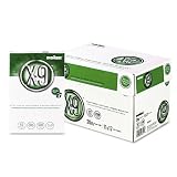 Boise OX-9007 X-9T Multipurpose Paper, 20-lb., 11 x 17, 2,500 Sheets/ream