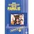 Eine schrecklich nette Familie - Erste Staffel (2 DVDs)