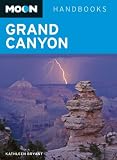 Moon Grand Canyon (Moon Handbooks)