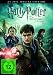 Harry Potter und die Heiligtümer des Todes (Teil 2) (Special Edition 2-Disc DVD) bei amazon kaufen