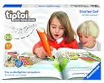 Ravensburger 00502 - tiptoi�: Starter...