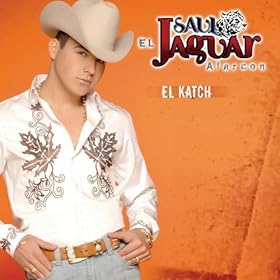 Ti Quiero
