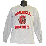Cornell Bi..