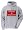 Ash Grey