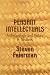 Peasant Intellectuals: Anthropology and History in Tanzania by Steven M. Feierman