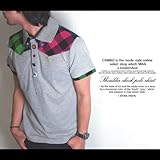 UPSTARTAbvX^[gRemoval([o) `FbN|Vc