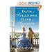 Days of Splendor, Days of Sorrow: A Novel of Marie Antoinette