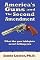 America's Guns and The Second Amendment: What the gun lobbyists aren't telling you