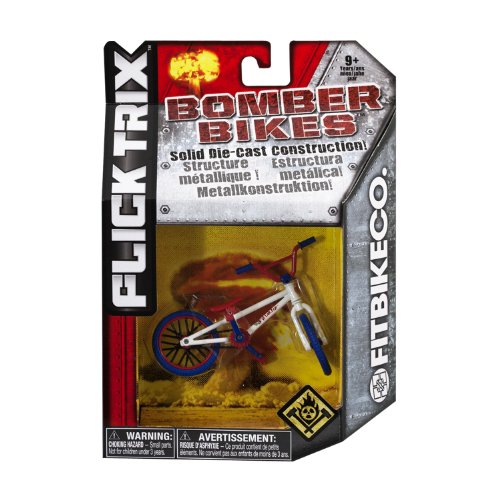 flick trix street hits eastern bikes planter cheap price