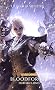Ulrika la vampire, Tome 2 : Bloodforged