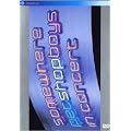 Pet Shop Boys - Somewhere: Live At The Savoy
