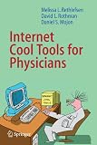 Internet Cool Tools for Physicians