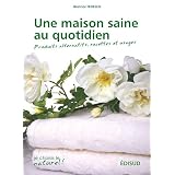 Détails sur le produit