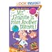 My Weird School Daze #3: Mr. Granite Is from Another Planet!