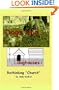 Dogs and Doghouses, Rethinking "Church"