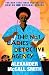 The No. 1 Ladies' Detective Agency (TV) - Movie Poster - 11 x 17