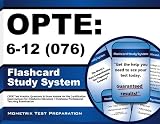 OPTE: 6-12 (076) 