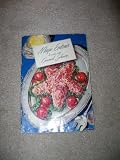 Magic Entrees to make with Canned Salmon
