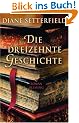 Die dreizehnte Geschichte