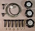 Premium Shellplate Bearing Kit for Dillon Super 1050