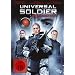 Universal Soldier: Regeneration