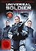 Produkt-Bild: Universal Soldier: Regeneration