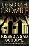 Kissed a Sad Goodbye