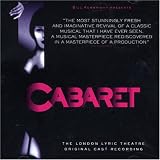 Music : Cabaret