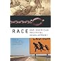 Race and American Political Development