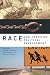 Race and American Political Develoment