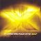 X 2007 (Greatest Hits)