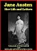 Search : Jane Austen, Her Life and Letters