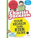 D&eacute;tails sur le produit